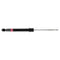 KYB Shocks & Struts Excel-G Rear HONDA Civic 2016-2019 (Exc SI/Touring/Type R)