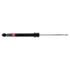 KYB Shocks & Struts Excel-G Rear HONDA Civic 2016-2019 (Exc SI/Touring/Type R)