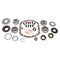 Yukon Gear Master Overhaul Kit For Dana 30 Front Diff