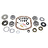 Yukon Gear Master Overhaul Kit For Dana 30 Front Diff