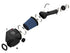 aFe Momentum GT Pro 5R Cold Air Intake System 05-11 Toyota Tacoma V6 4.0L