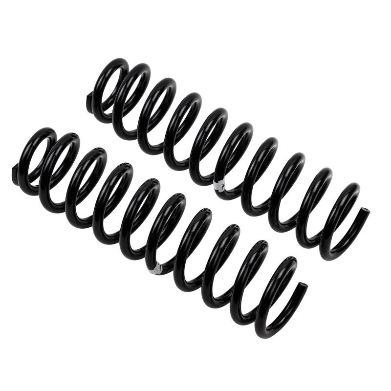 ARB / Old Man Emu Front Coil Spring Pair Set for Grand Cherokee 3120