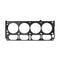 Cometic GM Gen 5 6.2L LT1 V8 4.10in Bore .051in MLX Head Gasket