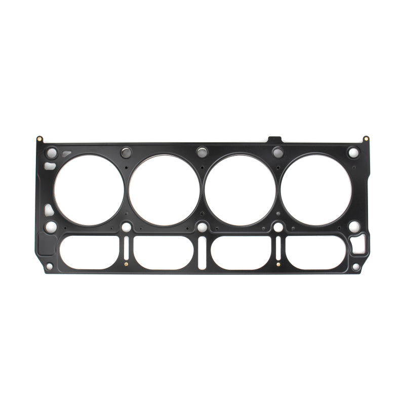 Cometic 2014+ GM LT1 6.2L Gen V 104.14mm .040 inch MLX Head Gasket