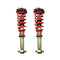 Belltech COILOVER KIT 2015+ FORD F150
