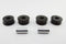 Whiteline Plus 88-91 Honda Civic/CRX / 10/87-11.91 Prelude Front Radius/Strut Rod to Chassis Bushing