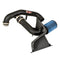 Injen Black SP Short Ram Cold Air Intake System - SP3077BLK