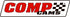 COMP Cams Camshaft Set F50Cy Nsr-Na3H-1