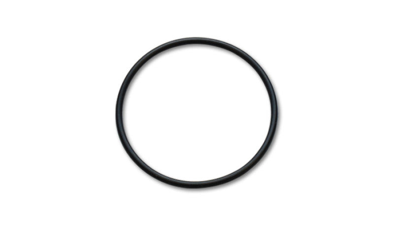 Vibrant Replacement Viton O-Ring for Part #11491 and Part #11491S