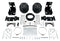 Air Lift Loadlifter 5000 Ultimate Rear Air Spring Kit for 06-17 Ford E-350 Super Duty XL/XLT