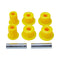 ARB OME REAR LEAF SPRING BUSHING KIT For Shackle Tacoma OMESB121