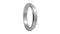 Vibrant 304 Stainless Steel V-Band Turbo Outlet Flange for Garrett G42