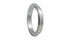Vibrant 304 Stainless Steel V-Band Turbo Outlet Flange for Garrett G42