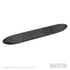 Westin Replacement Service Kit with 21in pad - Black