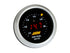 AEM Classic Digital Wideband UEGO AFR Gauge Kit - 30-4110