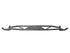 aFe 14-16 BMW 228i (F22/F23) Control Front Suspension Strut Brace
