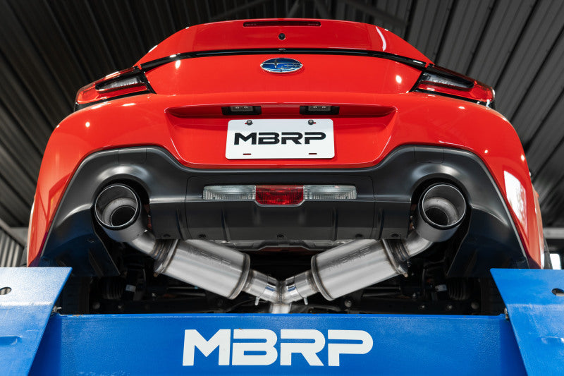 MBRP 3
