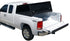 Tonno Pro 73-96 Ford F-150 8ft Styleside Tonno Fold Tri-Fold Tonneau Cover