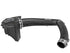 aFe Momentum GT Stage 2 PRO 5R Intake 11-14 Jeep Grand Cherokee 3.6L V6