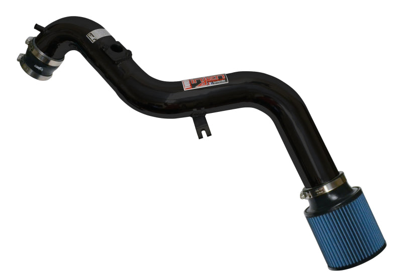 Injen Black SP Cold Air Intake System For 16-22 Acura ILX L4-2.4L - SP1478BLK