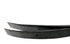 Skyjacker 1999-2006 GMC Sierra 1500 4 Wheel Drive Add A Leaf