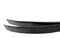 Skyjacker Add A Leaf 2004-2004 Ford F-250 Super Duty