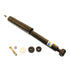 Bilstein B4 1990 Mercedes-Benz 300SL Base Rear 36mm Monotube Shock Absorber