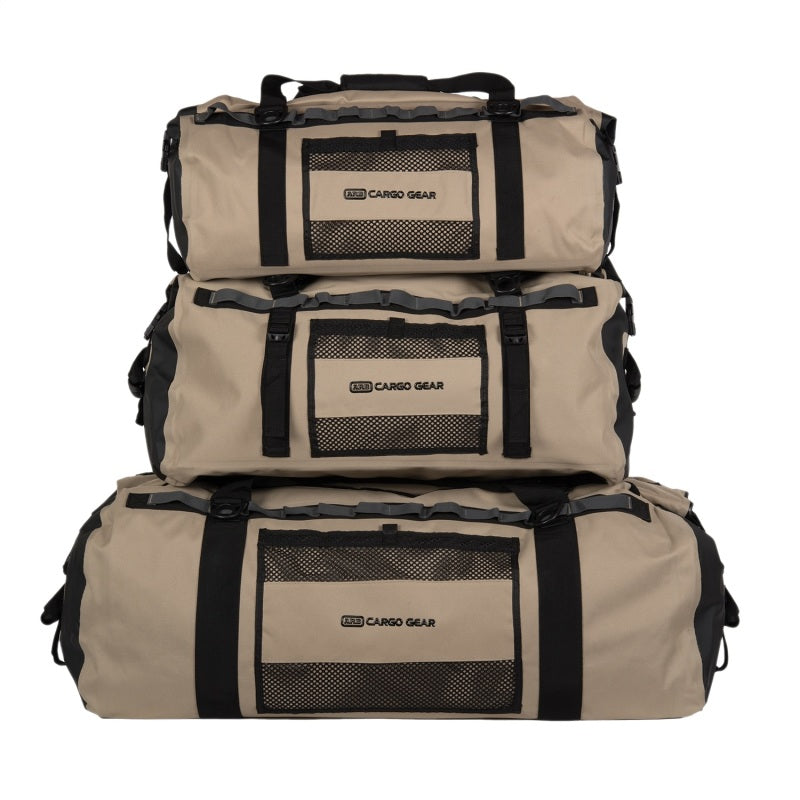 ARB Medium Stormproof Bag - Cargo Gear - 10100330