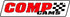 COMP Cams Camshaft Set F50Cy Nsr-Na3H-1