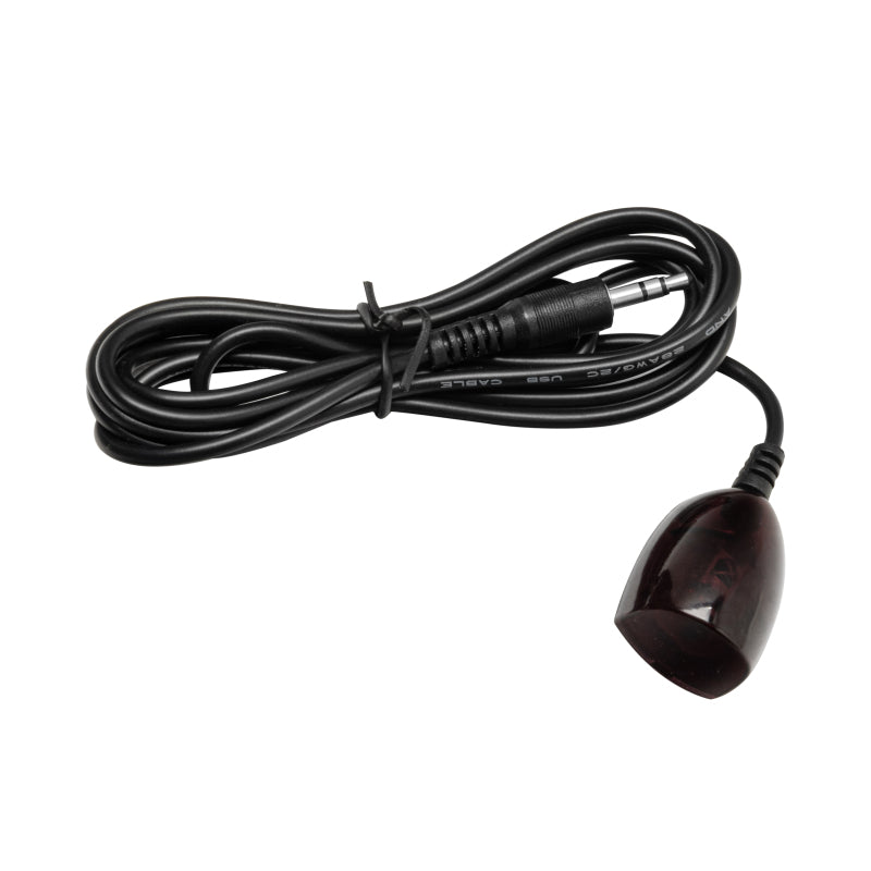 ORACLE Lighting ColorSHIFT 2.0 Infrared Remote Controller 1706-504