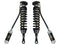 ICON 2007+ Toyota Tundra 2.5 Series Shocks VS RR Coilover Kit
