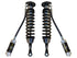 ICON 2007+ Toyota Tundra 2.5 Series Shocks VS RR Coilover Kit