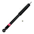 KYB Shocks & Struts Excel-G Rear HONDA Civic 2006-11