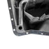 Killer B Super G High Performance Oil Pan EJ Series