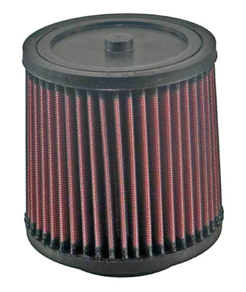 K&N Powersports Replacement Air Filter for 06-13 Honda TRX680FA / 06-09 TRX680FGA HA-6806