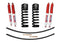 Skyjacker 2" 73-79 F100,F150 4WD