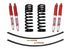 Skyjacker 2" 73-79 F100,F150 4WD