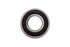 ACT 2002 Porsche 911 Pilot Bearing