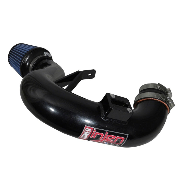 Injen Black SP Cold Air Intake System - SP3080BLK