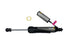 ARB / OME Left Rear Bp51 Bypass Shock Absorber S/N Tacoma BP5160011L