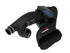 aFe Momentum GT Pro 5R Cold Air Intake System 2021+ Ford F-150 V6-3.5L (tt)
