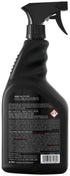 K&N HVAC Filter Cleaner - 99-6010