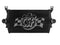 CSF 00-03 Ford Excursion 7.3L OEM Intercooler
