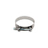 Mishimoto 3 Inch Stainless Steel T-Bolt Clamps