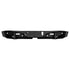 ARB Rear Bumper With No Tire Carrier for 2020-2021 Jeep Gladiator JT 5650390