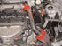 Injen Polished IS Short Ram Cold Air Intake For 95-99 Eclipse 4 Cyl. Non Turbo No Spyder - IS1880P