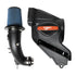 Injen EVOLUTION Cold Air Intake System - EVO9300