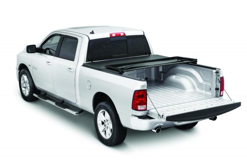 Tonno Pro 94-01 Dodge RAM 1500 8ft Tonno Fold Tri-Fold Tonneau Cover