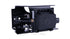 Air Lift Wireless Air Tank Kit w/ EZ Mount