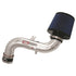 Injen IS Short Ram Cold Air Intake System for 03-05 Camry V6 3.3L / 04-05 Solara V6 3.3L IS2032P
